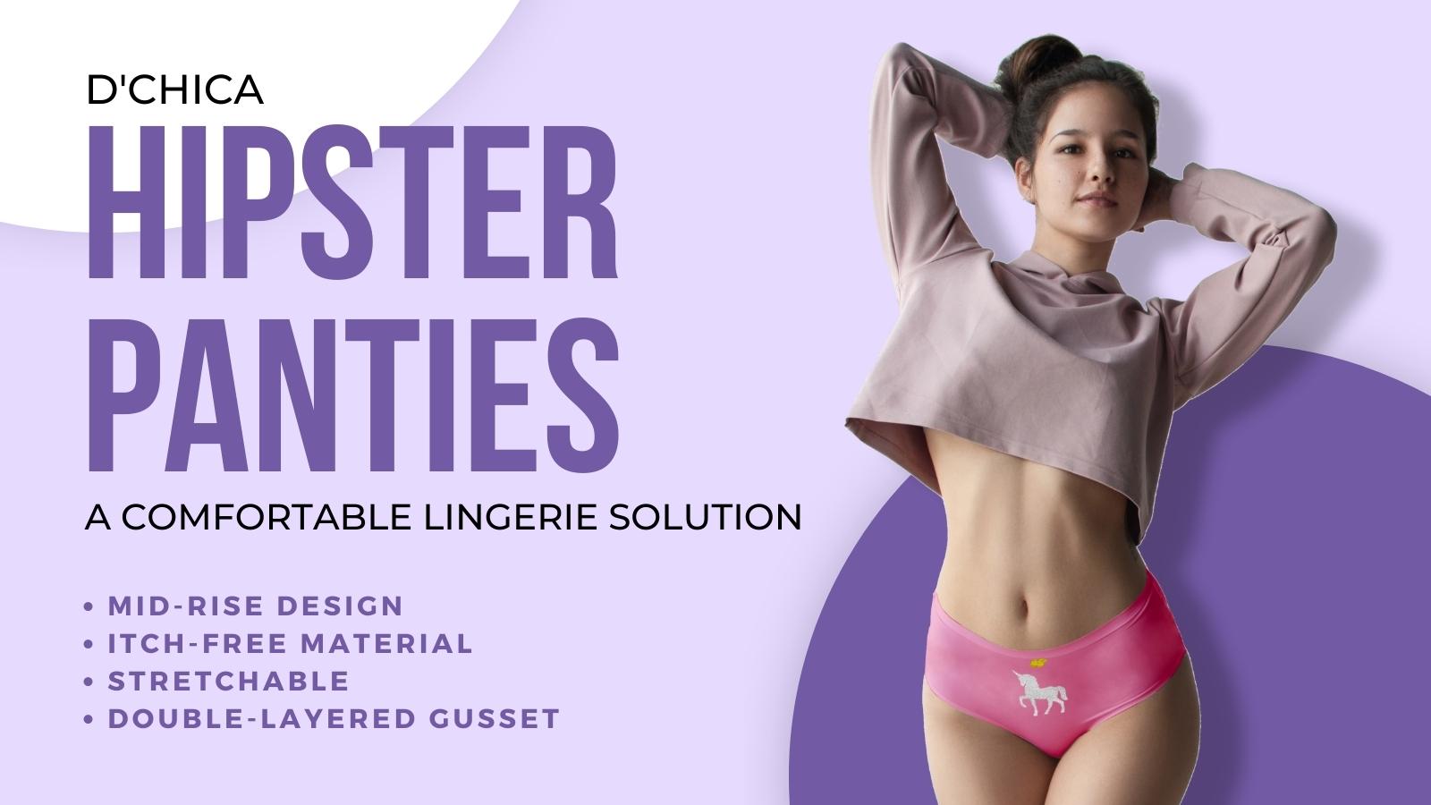 http://www.dchica.in/cdn/shop/articles/D_Chica_Hipster_Panties_A_Comfortable_Lingerie_Solution.jpg?v=1684924101