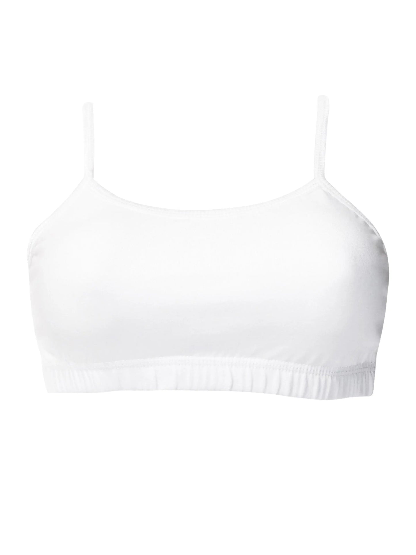 girls beginners bra