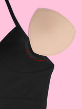 small size bra