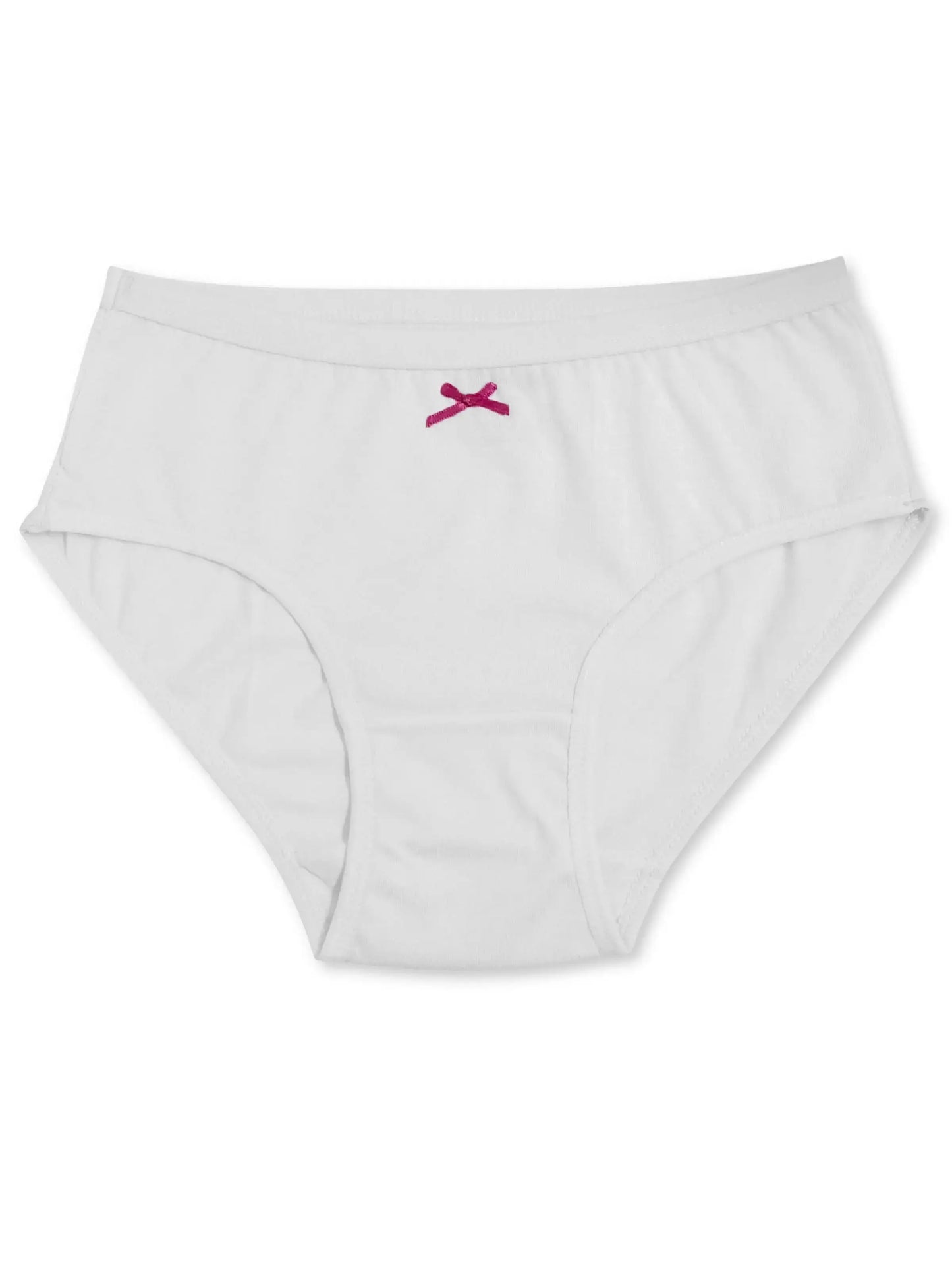 Cotton Hipster For Teens