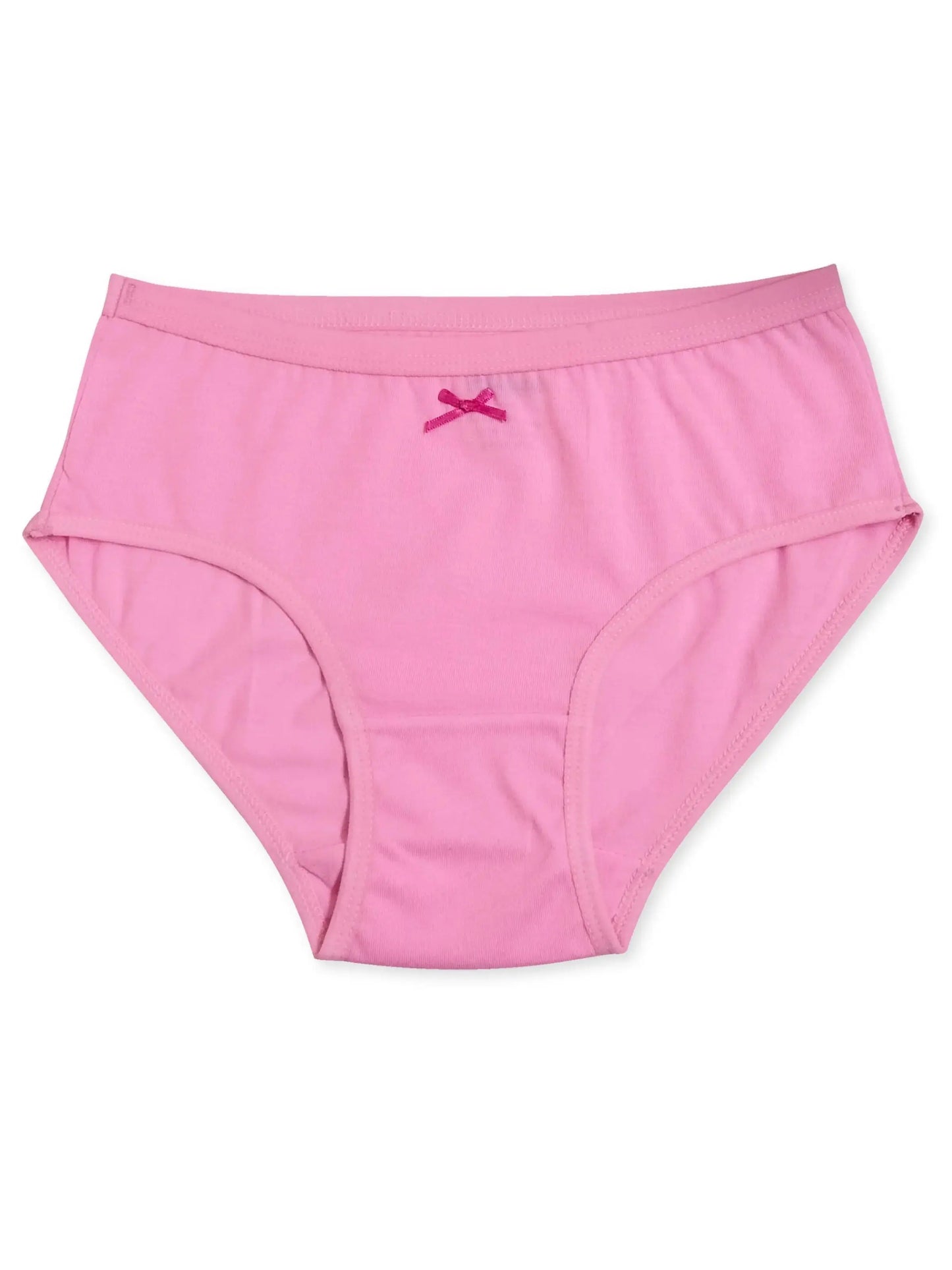 Hipster Briefs For Teens