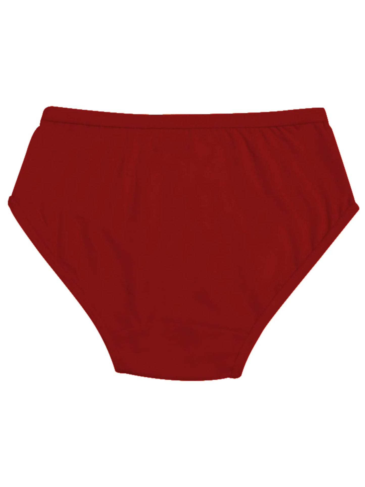 Panties for Women