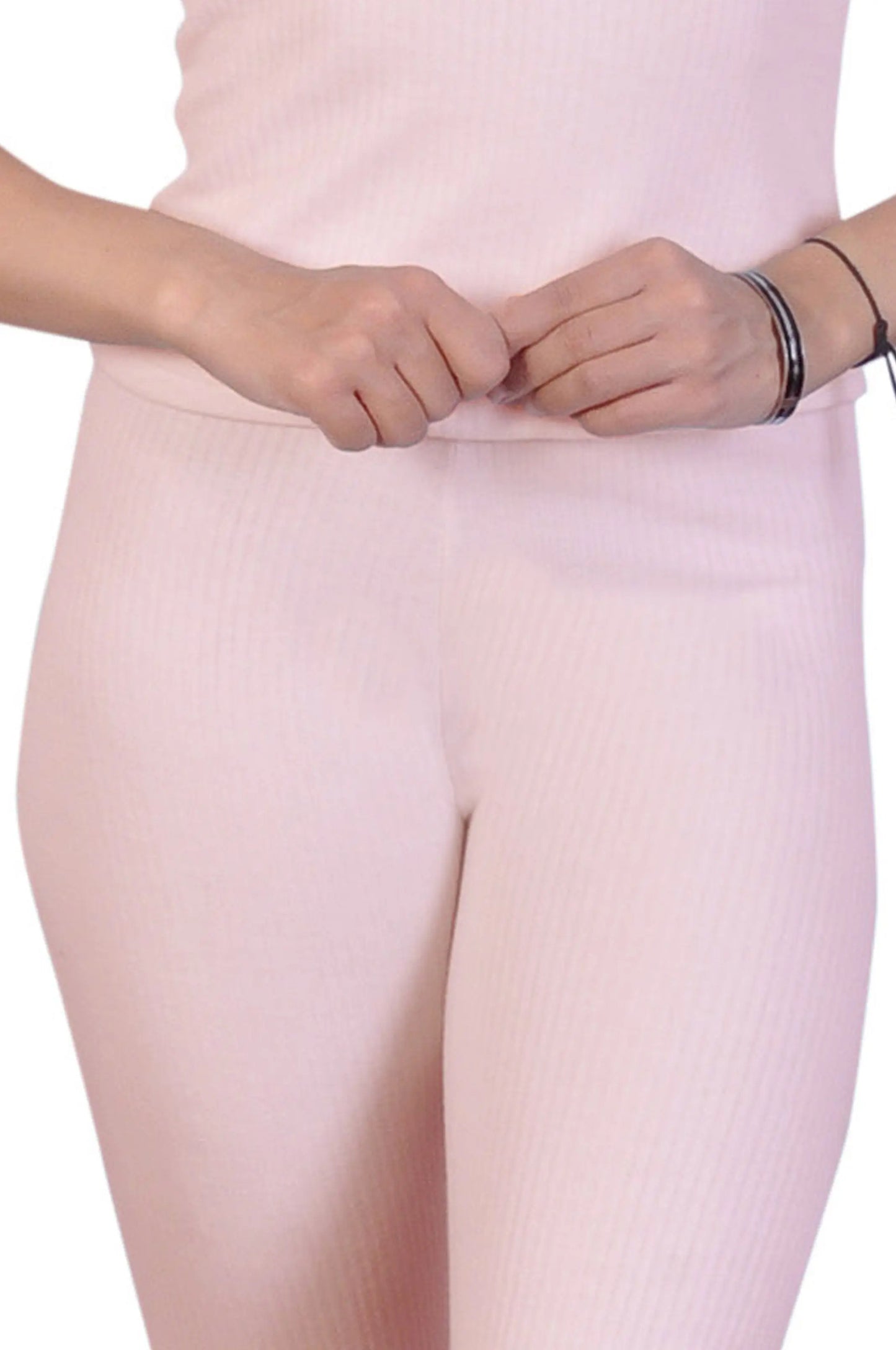 Women's Warm Thermal Set