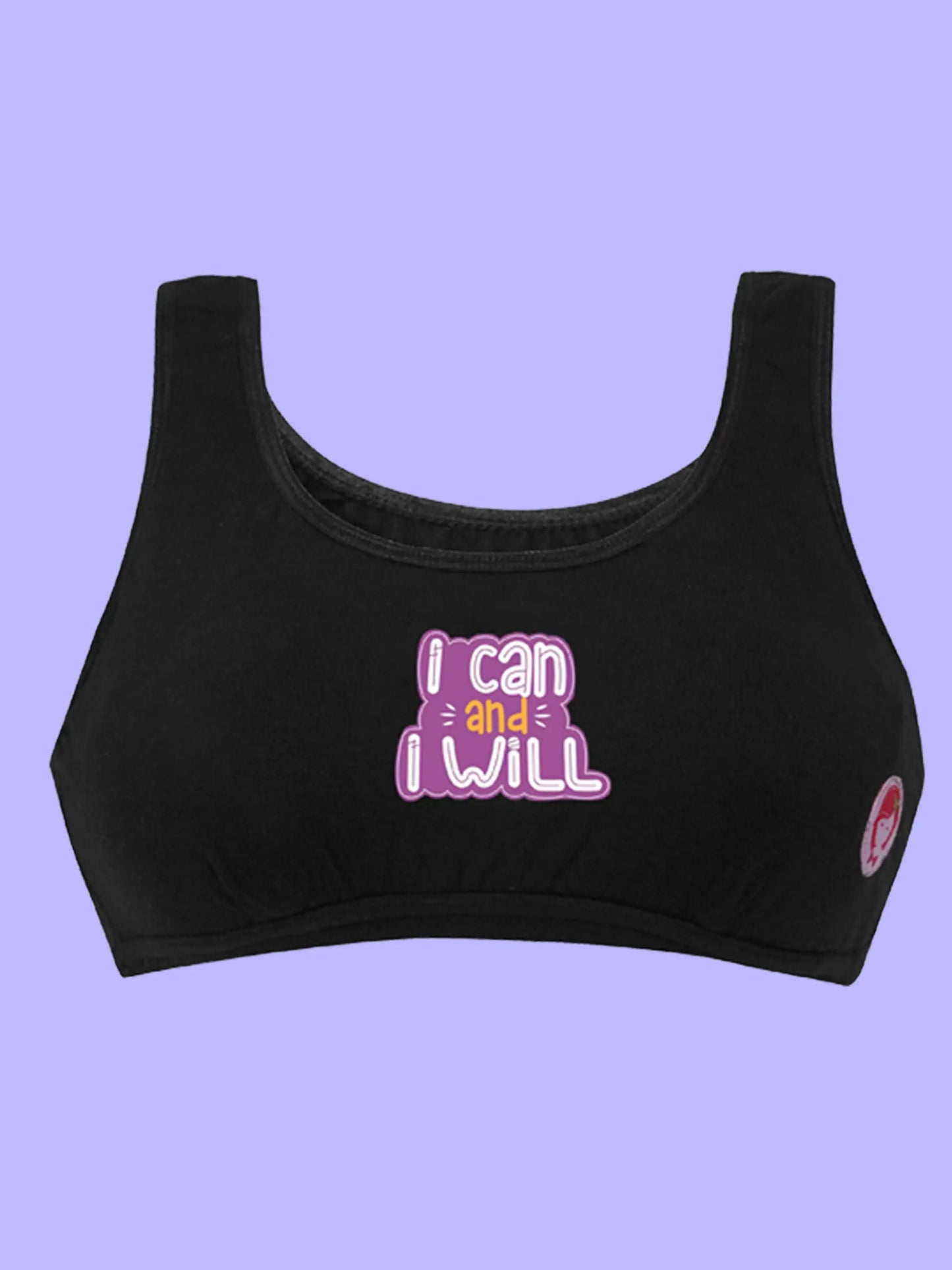 D'chica Assorted Colour Pack of 5 Any Item for Women Cotton Printed & Solid Product D'chica