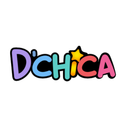 Dchica