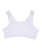 work out bra for women