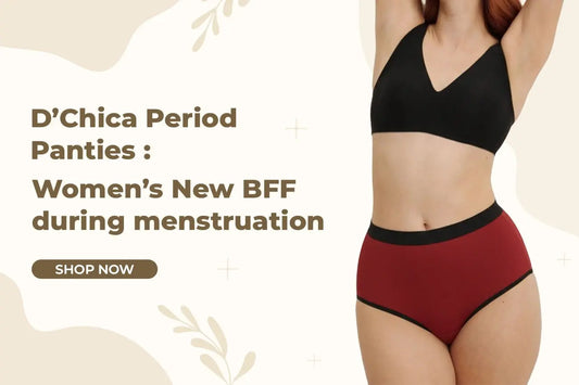 D-Chica-Period-Panties-Women-s-New-BFF-during-menstruation D'chica
