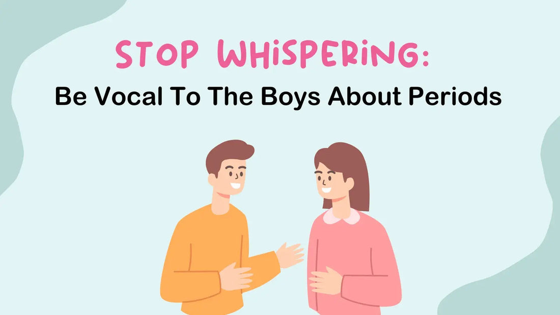 About Periods