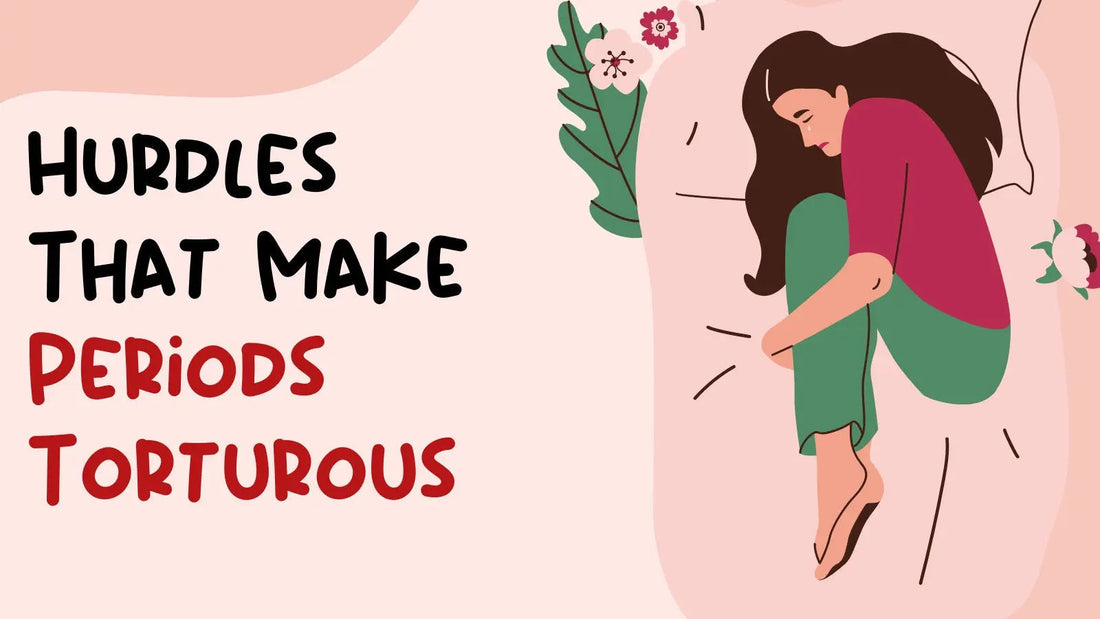 Periods