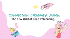 5 Teen Celebs Inspiring Today’s Youth