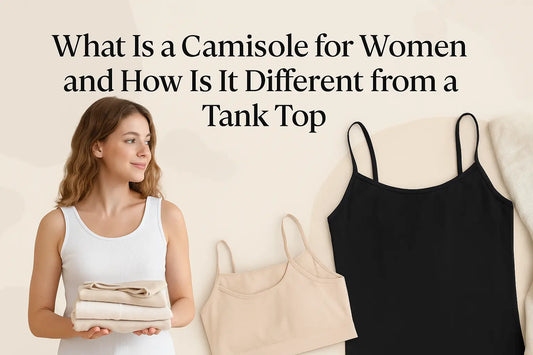 Camisole for Women