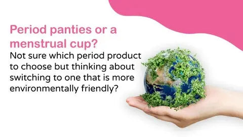 Grow-Your-Teenage-Glam-Stay-Trendy-And-Relaxed-With-The-Dchica-Padded-Cami-Bra D'chica