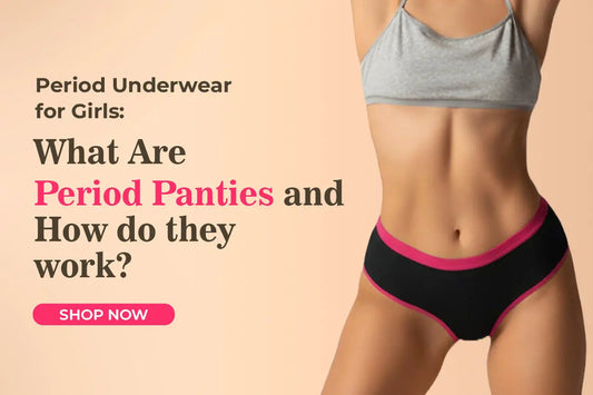 Period-Underwear-for-Girls-What-Are-Period-Panties-and-How-Do-They-Work D'chica