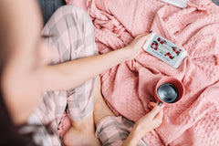 What Makes DChicas Period Panties Different from the Rest?