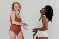 Shapewear for Teens: Why Its Not Just for Adults Anymore