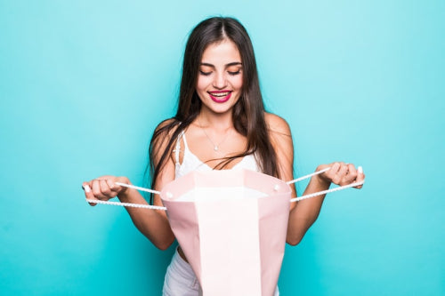 Why Comfort Should Be Your Top Priority When Buying Intimate Wear