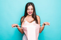 Why Comfort Should Be Your Top Priority When Buying Intimate Wear