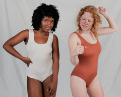 Why Shapewear is Becoming Popular Among Teens