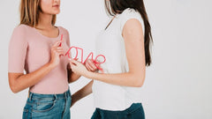 The Importance of Proper Bra Fitting for Teenage Development