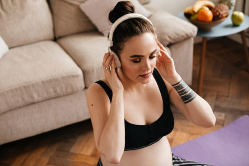 Why Wireless Bras Should Be Your First Choice for Comfort