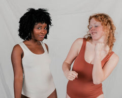 Shapewear Myths Debunked: What Every Teen Should Know