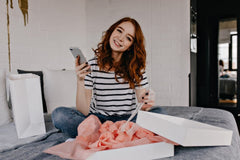 How to Shop for Period Underwear for Heavy Flow Days