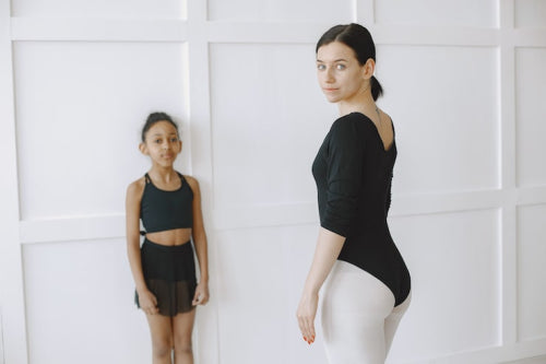 The Best Shapewear for Teens: Comfort, Breathability, and Style