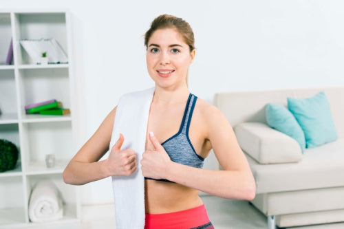 Why Comfortable Bras Are Essential for Teens: Expert Insights