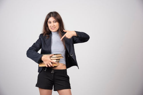 What to Wear Under School Uniforms: A Guide to Comfortable Innerwear