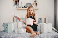 How to Choose Period Underwear for Maximum Comfort and Absorbency