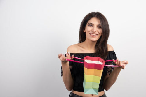 The Rise of Period Panties in India: A Look at Consumer Trends