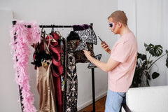 Understanding the Need for Comfortable Lingerie in Every Teens Wardrobe