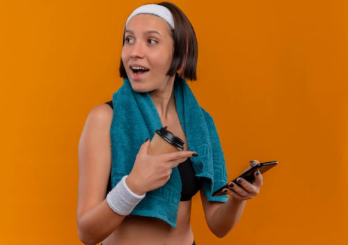 How to Choose the Right Period Underwear for School and Sports Activities