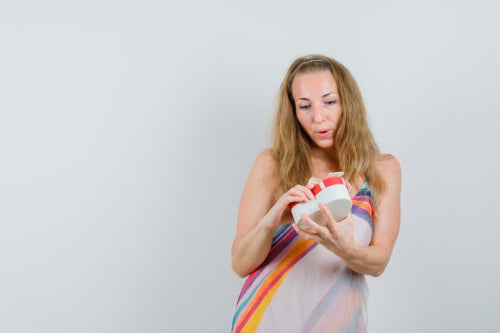 The Benefits of Choosing Sustainable Period Products for Teens