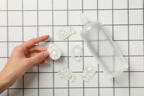 Reusable Period Panties See Rising Demand for Heavy Flow Protection