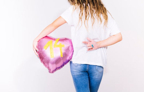 Reusable Period Products See Rising Demand for Sustainability