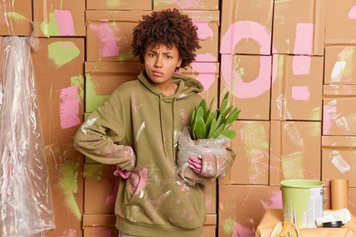 PFAS Bans Are Coming for Clothing