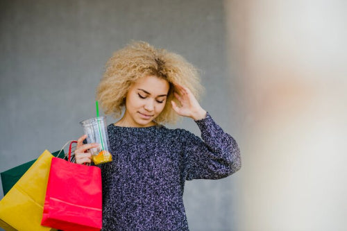 Comfort-Driven Designs Help Ease Anxiety Around First Bra Shopping