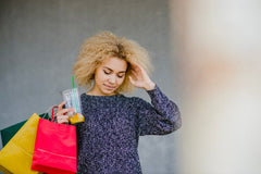 Comfort-Driven Designs Help Ease Anxiety Around First Bra Shopping