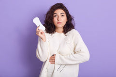 Period Underwear Absorbency Levels Explained: Light, Moderate, Heavy