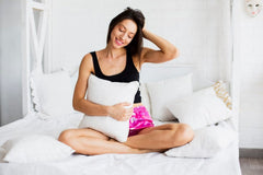 How to Care for Period Underwear So It Stays Absorbent