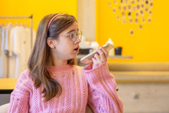 Buying Guide: Choosing Your First Bra for Daily School Wear