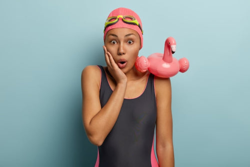 Swim and Periods: Choosing Options That Reduce Leak Worries