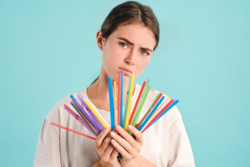Discreet at School: Choosing Colors and Cuts That Feel Confident