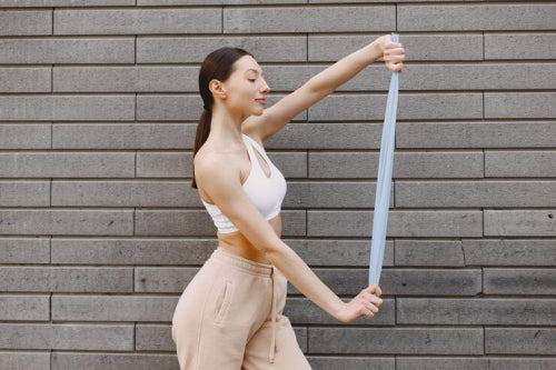 Adjustable Straps 101: Picking the Right Range for Growing Bodies