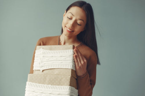 Fabric Guide: Cotton vs Modal vs Bamboo for Everyday Innerwear