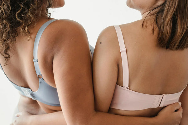Top Supportive Beginner Bras for Young Indian Women: A Guide to Finding the Perfect Fit