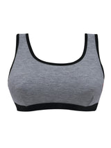 gym bra for women workout