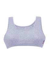 sports bra for girls size 28