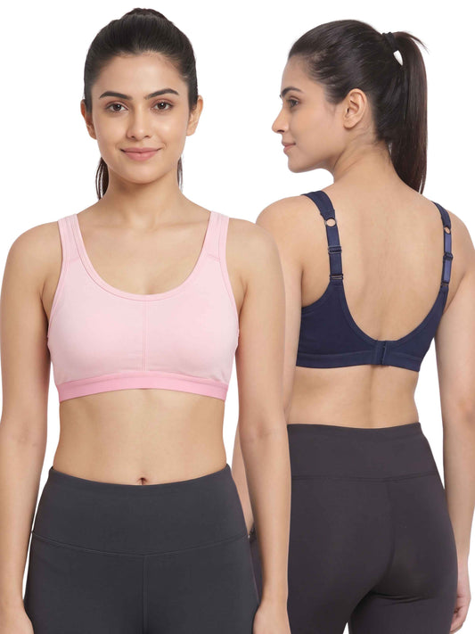 padded bra for women